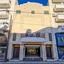 studio building for sale larnaca municipality larnaca 7609795 thumbnail 12595987
