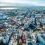 studio building for sale larnaca municipality larnaca 7609795 thumbnail 12595988