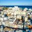 studio building for sale larnaca municipality larnaca 7609795 thumbnail 12595989