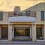 studio building for sale larnaca municipality larnaca 7609795 thumbnail 12595990