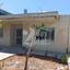 studio factory for sale ypsonas limassol 1582795 thumbnail 5129800