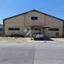 studio factory for sale ypsonas limassol 1582795 thumbnail 5129801