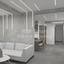 studio office for rent chrysopolitissa larnaca 1780795 thumbnail 15958836