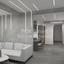 studio office for rent chrysopolitissa larnaca 1780795 thumbnail 15958837