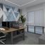 studio office for rent chrysopolitissa larnaca 1780795 thumbnail 15958839
