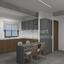 studio office for rent chrysopolitissa larnaca 1780795 thumbnail 15958840