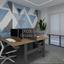 studio office for rent chrysopolitissa larnaca 1780795 thumbnail 15958842