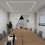 studio office for rent chrysopolitissa larnaca 1780795 thumbnail 15958843