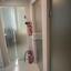 studio office for sale nicosia municipality nicosia 8180795 thumbnail 13593465
