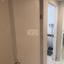 studio office for sale nicosia municipality nicosia 8180795 thumbnail 13593481