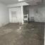 studio office for sale nicosia municipality nicosia 8180795 thumbnail 13593487