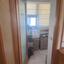 studio office for sale nicosia municipality nicosia 8180795 thumbnail 13593490