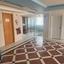 studio office for sale nicosia municipality nicosia 8180795 thumbnail 13593491