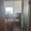 studio office for sale nicosia municipality nicosia 8180795 thumbnail 13593494