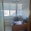 studio office for sale nicosia municipality nicosia 8180795 thumbnail 13593497