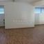 studio shop for rent agioi omologitai nicosia 8554795 thumbnail 17500473