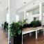 studio shop for rent agioi omologitai nicosia 8554795 thumbnail 17500477