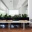 studio shop for rent agioi omologitai nicosia 8554795 thumbnail 17500478