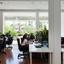 studio shop for rent agioi omologitai nicosia 8554795 thumbnail 17500480