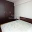 1 bedroom apartment for rent acropolis nicosia 8704895 thumbnail 16335209