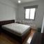 1 bedroom apartment for rent acropolis nicosia 8704895 thumbnail 16335211