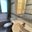 1 bedroom apartment for rent acropolis nicosia 8704895 thumbnail 16335212