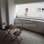 1 bedroom apartment for rent acropolis nicosia 8704895 thumbnail 16335214