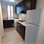 1 bedroom apartment for rent acropolis nicosia 8704895 thumbnail 16335216
