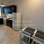 1 bedroom apartment for rent acropolis nicosia 8704895 thumbnail 16335219