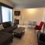 1 bedroom apartment for rent acropolis nicosia 8704895 thumbnail 16335220