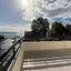 1 bedroom apartment for rent agios tychonas limassol 8093895 thumbnail 16334303