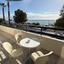 1 bedroom apartment for rent agios tychonas limassol 8093895 thumbnail 16334305
