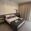 1 bedroom apartment for rent agios tychonas limassol 8093895 thumbnail 16334307