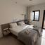 1 bedroom apartment for rent agios tychonas limassol 8093895 thumbnail 16334308