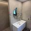 1 bedroom apartment for rent agios tychonas limassol 8093895 thumbnail 16334309