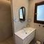 1 bedroom apartment for rent agios tychonas limassol 8093895 thumbnail 16334310