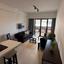 1 bedroom apartment for rent agios tychonas limassol 8093895 thumbnail 16334311