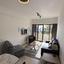 1 bedroom apartment for rent agios tychonas limassol 8093895 thumbnail 16334312