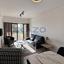 1 bedroom apartment for rent agios tychonas limassol 8093895 thumbnail 16334313