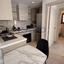 1 bedroom apartment for rent agios tychonas limassol 8093895 thumbnail 16334316