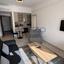 1 bedroom apartment for rent agios tychonas limassol 8093895 thumbnail 16334321