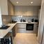 1 bedroom apartment for rent agios tychonas limassol 8093895 thumbnail 16334327
