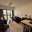 1 bedroom apartment for rent agios tychonas limassol 8093895 thumbnail 16334329
