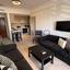 1 bedroom apartment for rent agios tychonas limassol 8093895 thumbnail 16334332