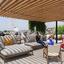 1 bedroom apartment for sale agios athanasios limassol 7862895 thumbnail 17019111