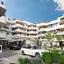 1 bedroom apartment for sale agios athanasios limassol 7862895 thumbnail 17019114