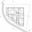 1 bedroom apartment for sale agios dometios nicosia 8913895 thumbnail 17524719