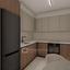1 bedroom apartment for sale agios dometios nicosia 8913895 thumbnail 17524722