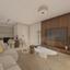 1 bedroom apartment for sale agios dometios nicosia 8913895 thumbnail 17524730