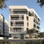 1 bedroom apartment for sale agios dometios nicosia 8913895 thumbnail 17524736